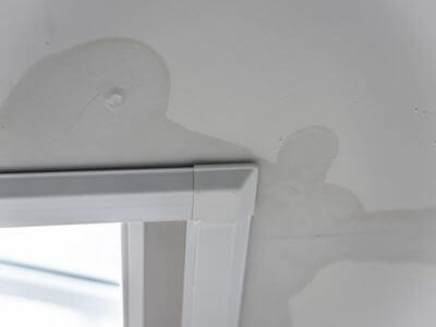 About Santa Ysabel Water Damage Restoration - 24 hour water damage restoration experts in Santa Ysabel